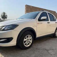 کوییک GX تیپ L، مدل ۱۴۰۳
