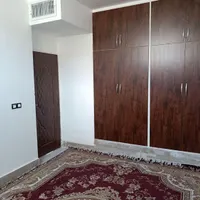 منزل مبله باجای سه ماشین|اجارهٔ کوتاه‌مدت آپارتمان و سوئیت|شیراز, کوی طلاب|دیوار