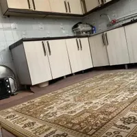 اجاره آپارتمان ۱۰۸ متری تک واحدی|اجارهٔ آپارتمان|تهران, کوی هفدهم شهریور|دیوار