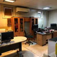 اجاره ۲۰۰۰متر سوله ۲طبقه شهرک زواره ای برق۱۰۰ آمپر|اجارهٔ دفتر صنعتی، کشاورزی، تجاری|رباط‌کریم, |دیوار