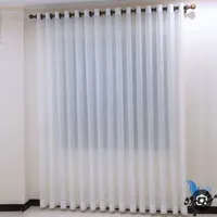 نصب ودوخت پرده پانچ وپیله فقط بایک تلفن
