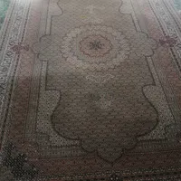 تلفن بی سیم اصلی ژاپن. وجند فرش 6 و 9 متری|تلفن رومیزی|همدان, |دیوار