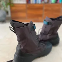 بوت مردانه اورجینال TEVA|کیف، کفش، کمربند|تهران, فاطمی|دیوار