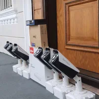 دوربین مداربسته باانتقال تصویر فعال/اقساط۳ماه