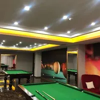سازه ای اعیانی و باشکوه/محضری/تک برگ/بی واسطه|پیش‌فروش املاک|تهران, زیبادشت|دیوار