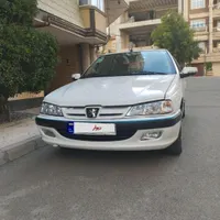 پژو پارسTU5 LX 1401دریچه سیمی کم کار بدون رنگ|خودرو سواری و وانت|ارومیه, |دیوار