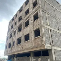 پیش فروش  آپارتمان فروشی 75متری هواشناسی شهرک شاهد