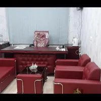 کانترf08 /فایل میز مدیریت مبلمان اداری صندلی|دفتر کار|تهران, بهمن یار|دیوار