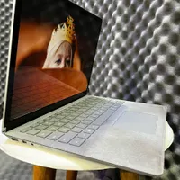 لپ تاپ سرفیس دانشجویی مهندسی surface laptop 4|رایانه همراه|تهران, میدان ولیعصر|دیوار