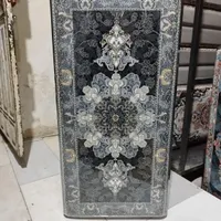 فروش انواع پشتی درجه1 درجه1|پشتی|تهران, بازار|دیوار