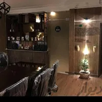 دکوراسیون داخلی،بازسازی خانه،کابینت،طراحی واجرا|خدمات پیشه و مهارت|مشهد, احمدآباد|دیوار