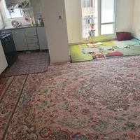 اپارتمان ۶۰ متری اروم|اجارهٔ آپارتمان|تهران, امین حضور|دیوار
