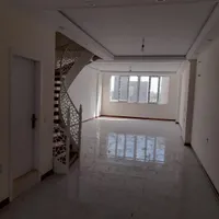 واحد ۱۶۰ متری دوبلکس۳ خواب لوکیشن قلب شهر پاکدشت