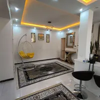 اجاره آپارتمان مبله  روزانه. هفتگی آذربایجان|اجارهٔ کوتاه‌مدت آپارتمان و سوئیت|تهران, آذربایجان|دیوار