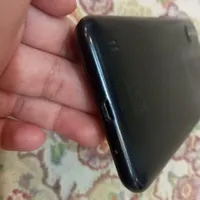 سامسونگ Galaxy A01 با حافظهٔ ۱۶ گیگابایت|موبایل|تهران, ائمه اطهار|دیوار