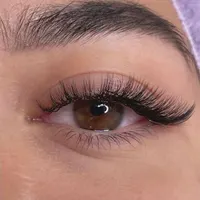 خدایی با این قیمت کجا برات اکستنشن مژه انجام میدن|خدمات آرایشگری و زیبایی|شاهین‌شهر, فردوسی|دیوار