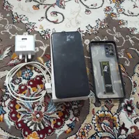 سامسونگ گلکسی A13 با حافظهٔ ۶۴ گیگابایت|موبایل|شهرکرد, |دیوار