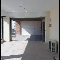 ۴۲ متر مغازه محلی فاز ۱۱ پردیس همکف با پارکینگ|فروش مغازه و غرفه|تهران, سرخه حصار|دیوار