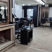 میدان انقلاب - دفترکار با سابقه درخشان در منطقه|فروش دفتر کار، اتاق اداری، مطب|تهران, میدان انقلاب|دیوار