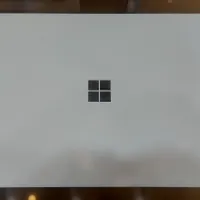 Surface Laptop 1|رایانه همراه|مشهد, کوه سنگی|دیوار