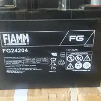 دستگاه ups