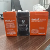 فروش وتعمیر قطعات ترازو و باسکول(باطری ترازو،باتری|فروشگاه و مغازه|اصفهان, مرداویج|دیوار