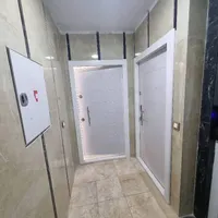 میدان خراسان حداد عادل۵۰ متر ۲خواب طبقه5|فروش آپارتمان|تهران, کوثر|دیوار