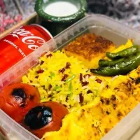 تهیه غذای پرسنلی و شرکتی|خدمات پذیرایی، مراسم|تهران, طوس|دیوار