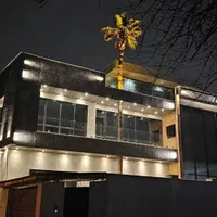 اجاره-استخردار-4-خواب-مستر-تریبلکس-فول-امکانات