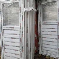 درب و پنجره ،پی وی سی ،ابعاد 200در70