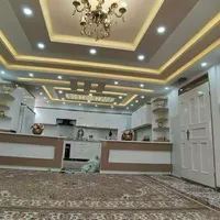 اجرای کناف وسقف کاذب مستقیم با نصاب بدون واسط|خدمات پیشه و مهارت|تهران, نواب|دیوار