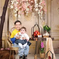 دکور اتلیه|صنایع دستی و سایر لوازم تزئینی|تهران, شهرک شریفی|دیوار