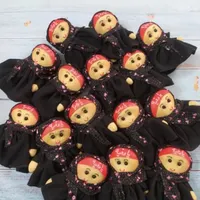 برای گل دخترا|اسباب و اثاث بچه|تهران, امام حسین(ع)|دیوار