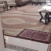 آپارتمان مسکونی 3خواب|فروش آپارتمان|تهران, دانشگاه تهران|دیوار