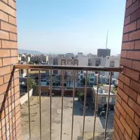شرایط خرید کارمندی با وام مسکن چیتگر منطقه۲۲|فروش آپارتمان|تهران, چیتگر|دیوار