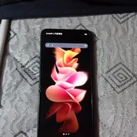 سامسونگ Galaxy Z Flip3 5G|موبایل|تهران, شهرک محلاتی|دیوار