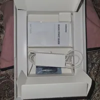 تبلت ای ۷|تبلت|تهران, افسریه|دیوار