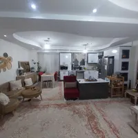 ۷۱ متر جنوبی / کلا ۷ واحد/ دسترسی به مترو و بوستان|فروش آپارتمان|تهران, شهرک شریعتی|دیوار