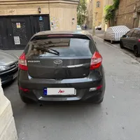 ام‌وی‌ام 315 هاچبک ساده، مدل ۱۳۹۲|خودرو سواری و وانت|فردیس, |دیوار