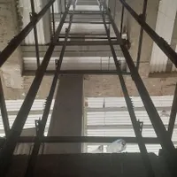 نصب،اخذ گواهی،راه اندازی فروش صفرتاصدقطعات آسانسور|خدمات پیشه و مهارت|اسلام‌شهر, |دیوار
