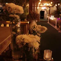 تشریفات ازدواج آسان لوکس