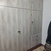 فروش آپارتمان ۸۰متری ۲خواب اول کوچه یخچال|فروش آپارتمان|ابهر, |دیوار