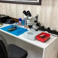 تعمیرات و فروش دستگاه های کارتخوان/ باتری