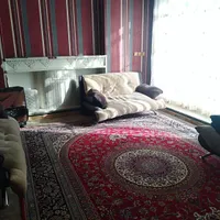 اجاره خانه منزل مبله (دربست، با پارکینگ )