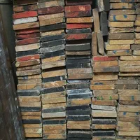 کرایه اجاره فروش تخته بنایی چوب داربست خرک بشکه