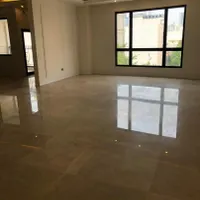 ۱۴۸متر سه خواب/دوپارکینگ سندی|فروش آپارتمان|تهران, عباس‌آباد|دیوار