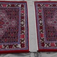 خیلی فوریی|فرش|سنندج, |دیوار
