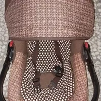 فروش کریروگهواره بچه