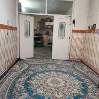 اجاره خانه|اجارهٔ خانه و ویلا|تهران, دولت‌آباد|دیوار