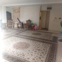 فروش آپارتمان ۸۷ متری ۲ خوابه در شادآباد|فروش آپارتمان|تهران, شادآباد|دیوار
